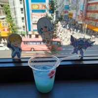 ゆう (@7ptwpocs4w97601) 's Twitter Profile