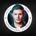 𝐒𝐮𝐩𝐞𝐫𝐧𝐚𝐭𝐮𝐫𝐚𝐥 𝐀𝐝𝐦𝐢𝐧 & 𝐏𝐚𝐠𝐞 📜 (@cupagespn) Twitter profile photo 𝐒𝐮𝐩𝐞𝐫𝐧𝐚𝐭𝐮𝐫𝐚𝐥 𝐀𝐝𝐦𝐢𝐧 & 𝐏𝐚𝐠𝐞 📜 (@cupagespn) Twitter profile photo