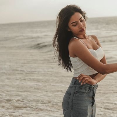 @aurorasinclar