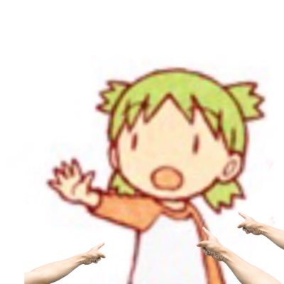 e_kure_a_'s profile picture. チョコレイトに書いた言いワケ
