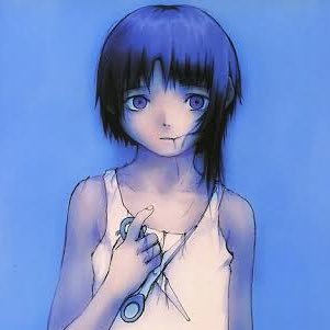 ㈱石井さんのプロフィール画像