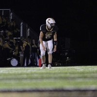 Kaiden Phillips (@kaiden_p15) 's Twitter Profile