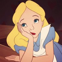 somsom ˚୨ৎ (@mutmeeqq) 's Twitter Profile