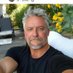 🐉Lord Ian Paul Westwood🇮🇱🏴🐈⬛ (@iwestwood53) Twitter profile photo 🐉Lord Ian Paul Westwood🇮🇱🏴🐈⬛ (@iwestwood53) Twitter profile photo