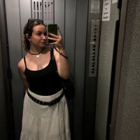 Julieta Herrera (@juliherrerab) 's Twitter Profile