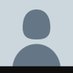 Ooo (@u4098098520314) Twitter profile photo Ooo (@u4098098520314) Twitter profile photo