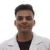 Rajan Kumar Kharwar (@rajankumarkhar8) Twitter profile photo Rajan Kumar Kharwar (@rajankumarkhar8) Twitter profile photo