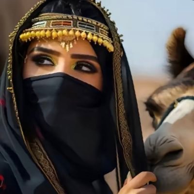 يالله عسى في ماضي  الوقت خيره وعسى العوض في مقبلات اليالي 🌹