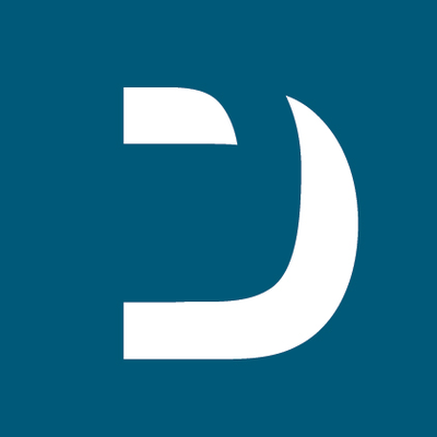 Diligence_Intl's profile picture. More than the global leader in fraud investigation. People first. Purposefully built. Passionate execution.