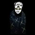 Yusef (@yusef6422335019) Twitter profile photo Yusef (@yusef6422335019) Twitter profile photo