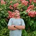 Sandesh Gyawali (@sandeshgyaw6809) Twitter profile photo Sandesh Gyawali (@sandeshgyaw6809) Twitter profile photo