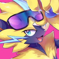 Cazmo (@cazmo10) 's Twitter Profile
