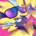 Cazmo (@cazmo10) Twitter profile photo Cazmo (@cazmo10) Twitter profile photo