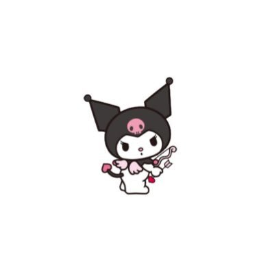 🥟 #준규 #장하오