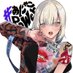 ·*✩ぁにゃこ✩.*˚ (@yume1224yume) Twitter profile photo ·*✩ぁにゃこ✩.*˚ (@yume1224yume) Twitter profile photo