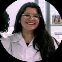danajhet flores calderon (@danajhet) 's Twitter Profile