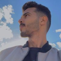 Mahmoud Jarada ๐ต๐ธ (@mahmoudjarada21) 's Twitter Profile Photo Mahmoud Jarada ๐ต๐ธ (@mahmoudjarada21) 's Twitter Profile Photo