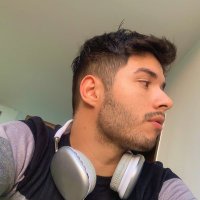 angel (@izra2k) 's Twitter Profile Photo angel (@izra2k) 's Twitter Profile Photo