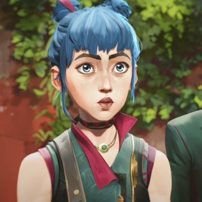 borisdmk's profile picture. #KCORP     Népal avait tout de spécial