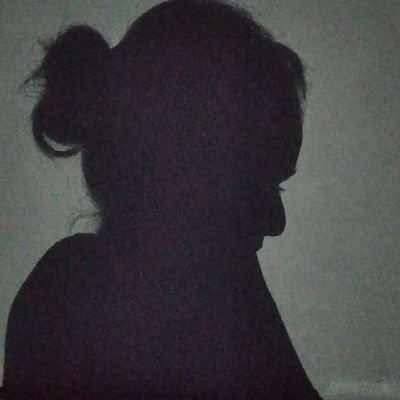 Megha19784360's profile picture. Not here to increase any follower just repost my post related #jra exam that would be grateful  if u hv number then please use it🙏