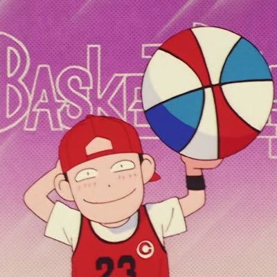 bsktsukuyomi2nd's profile picture. 2003年生まれのオス アカウント変えたZ ハムファン　MRGWIN   太鼓