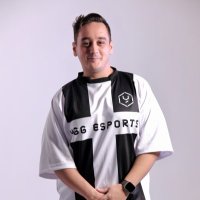 Chris Tsako (@fenohs) 's Twitter Profile Photo Chris Tsako (@fenohs) 's Twitter Profile Photo