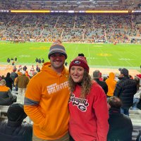 Jessep Polk (@jmbp_theonlyone) 's Twitter Profile