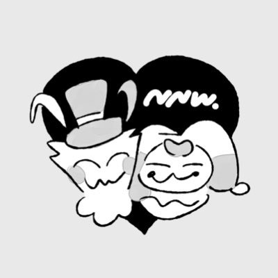 ただのいろさんのプロフィール画像