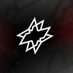 Frxngfx (@frxngfx) Twitter profile photo