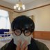 かんたドM🍑 (@kanta_3636) Twitter profile photo かんたドM🍑 (@kanta_3636) Twitter profile photo