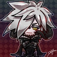 𝖧𝖺𝗅𝗎 𝖱𝗈𝗐゚𖡼.𖤣 (@halu_row) 's Twitter Profile Photo 𝖧𝖺𝗅𝗎 𝖱𝗈𝗐゚𖡼.𖤣 (@halu_row) 's Twitter Profile Photo