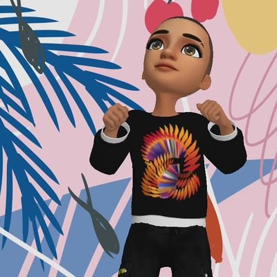 AyebareBenjami7's profile picture. number one hustler