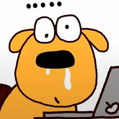 HJSzuP6FoI1264's profile picture. 