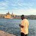 NO CAP (@23cappuccinos) Twitter profile photo NO CAP (@23cappuccinos) Twitter profile photo