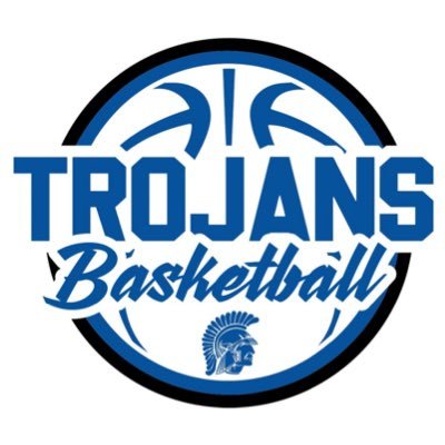 12X 5th Region Champs🏆 21X 17th District Champs🏆 Head Coach: Michael Baffour