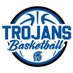 North Hardin Boys Basketball (@northhardinbb) Twitter profile photo North Hardin Boys Basketball (@northhardinbb) Twitter profile photo