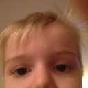 Irene Burt - @nanacats23 - Twitter