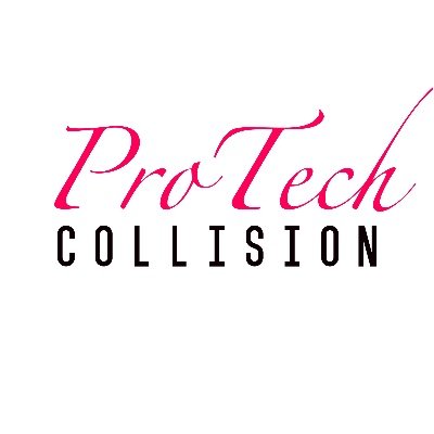 Independent auto body collision repair & paint top quality & affordable pricing by I-Car Gold Certified Techs restoring your vehicle to pre-accident condition