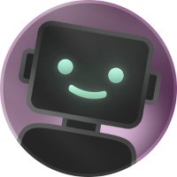 FLIP InfoBot (@chainflipbot) 's Twitter Profile