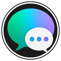 SolMsg (@solmsger) 's Twitter Profile