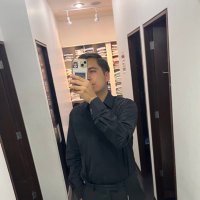 Luis Angel (@luisangelmxq) 's Twitter Profile
