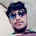 raju Mallick raju Mallick (@rajumallic36288) Twitter profile photo raju Mallick raju Mallick (@rajumallic36288) Twitter profile photo