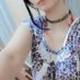 بنت الطايف (@bnt83996) Twitter profile photo بنت الطايف (@bnt83996) Twitter profile photo