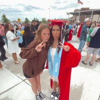 lexi paskach (@lexipaskach) 's Twitter Profile