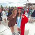 lexi paskach (@lexipaskach) Twitter profile photo lexi paskach (@lexipaskach) Twitter profile photo