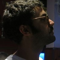 Juan Álvarez Tolosa (@jfat99) 's Twitter Profile Photo Juan Álvarez Tolosa (@jfat99) 's Twitter Profile Photo