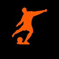 Matt Arnold (@haroldflem) 's Twitter Profile Photo