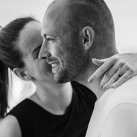John Hussey (@husseypersonal) 's Twitter Profile