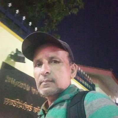 ShibSharma49756's profile picture. 