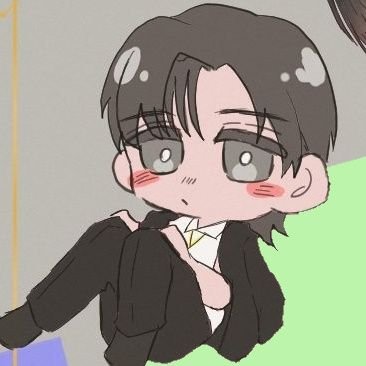 @飴ちゃンさんのプロフィール画像